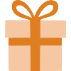 Gift Wrapping