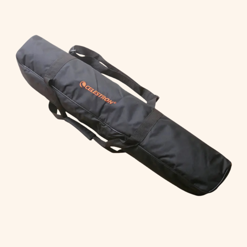 Telescope Carry Bag